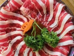 -香猪坊韩国烤肉专属门店(魏公村店)