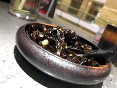 -鱼上·烤鱼(万象城店)