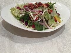 -李老爹香辣蟹(宣武门店)
