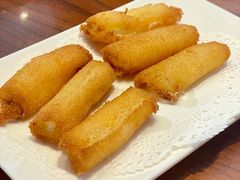 -黄但记老店·陈村粉食府