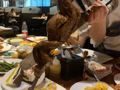 -汉巴味德(大悦城店)