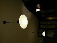 android_upload_pic-上海小南国(仲盛世界商城店)