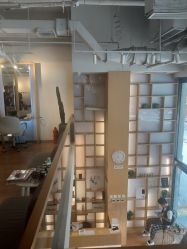 -简法造型·品牌形象店