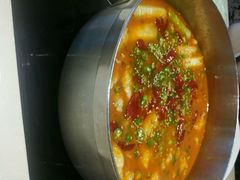android_upload_pic-陌生人火锅餐厅(阳曲路店)