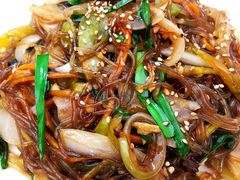 -贤花饭店(城阳店)