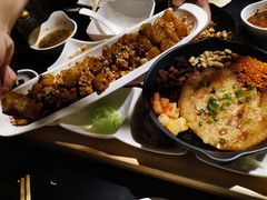 -丝恋丝娃娃(金阳国贸店)