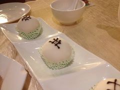 iphone_upload_pic-唐宫海鲜舫