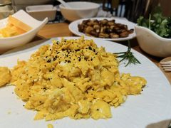 -一朵菌·野生菌探索家火锅(南亚店)