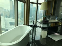 -深圳皇庭V酒店