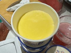-老西门·常州菜(新区店)