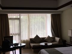 -广悦华阳朔河畔度假酒店(十里画廊遇龙河店)