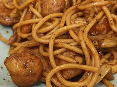 -红小满休闲餐厅(十全街店)