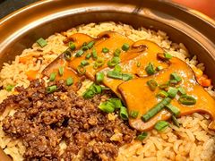 -大龙燚·旷野鲜火锅(广州首店)