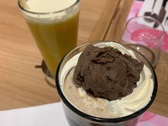 -必胜客(柳州万象城店)