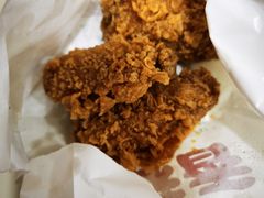 -味味香(团结湖店)