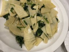 -庐州太太(CBD店)