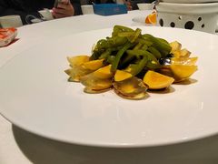 -飶香居(省博物馆店)