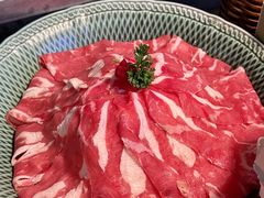 -赵美丽·重庆社区火锅·直营店(火车东站·中豪国际店)