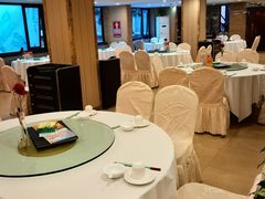 -宜宾海鲜酒家·三十年老字号