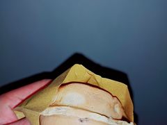 -薛新颖红豆饼(中式甜点山师店)