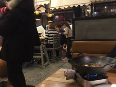 -符离集餐厅(万象城店)