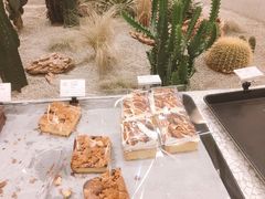 -OUR Bakery(SKP-S店)