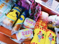 -百年义利(甜水园东里店)