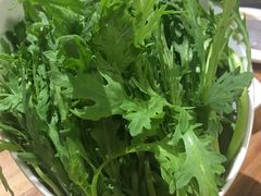 -巴奴毛肚火锅(安阳相州店)