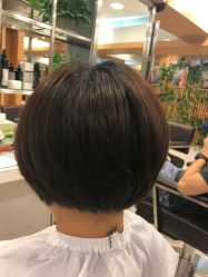 -雅仕 HAIR SALON 美发沙龙