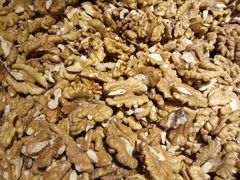 -新疆国际大巴扎-二道桥清真寺