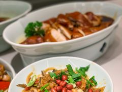 -小荔园·粤菜小馆(美的悦然广场店)