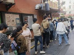 -张记灌饼(丰富路店)