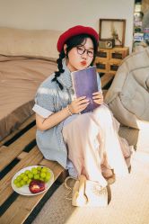 -瞳摄影写真旗舰店