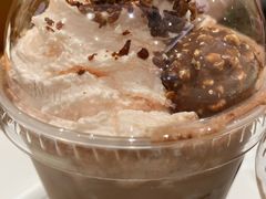 -奈雪的茶(新天地广场PRO店)