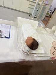 -爱贝蕊恩韩式月子会所(南山店)