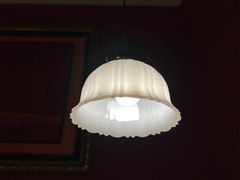 -新白鹿餐厅(龙游路总店·杭帮菜名店)