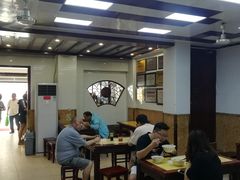 -万福兴(东中市店)