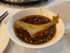 -川道拐耗儿鱼(旗舰店)