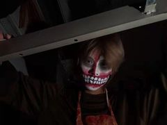 -长藤鬼校(龙翔店)