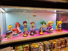 -DON DON DONKI(名珠城店)