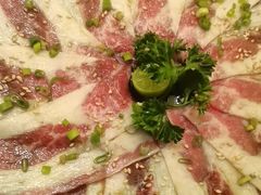 -樱嘢·炭火烧肉(惠南店)