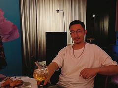 -成都尼依格罗酒店