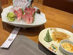 -鮨桐日本料理(望京店)