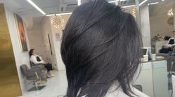 点击看大图 -潘多拉Hairsalon