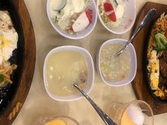 -雅泰来(解放路店)