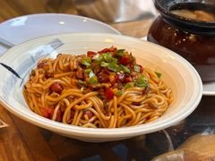 -西江美食舫·江西菜(健德桥店)