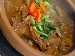 -虎婆冷饮店·海南特色炒冰(三亚湾店)
