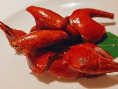 -茉里粤菜(皇姑万象汇店)