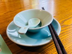 -去茶去餐厅(中央大街店)