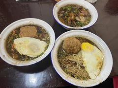 -焦家巷面馆